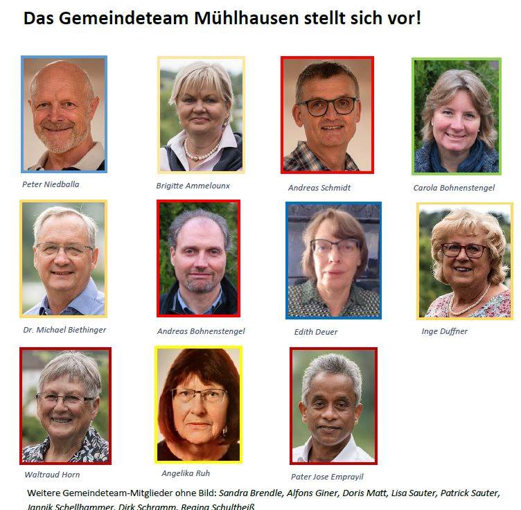 Quelle: SEOH_Bilder privat und SEOH